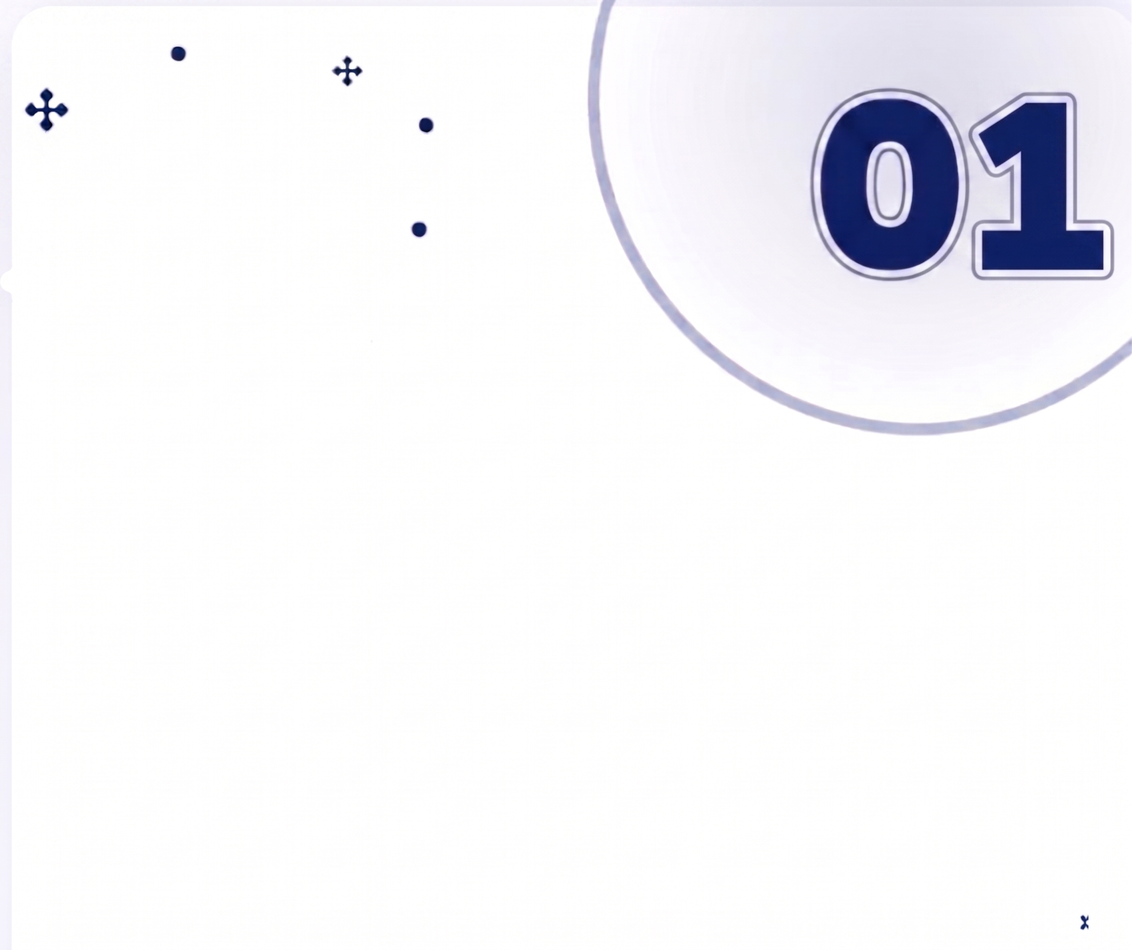 Premium Aesthetic Cosmetic Sticker