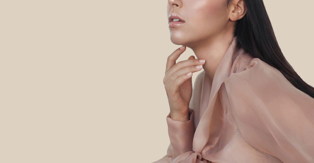 Home fashion designer 01